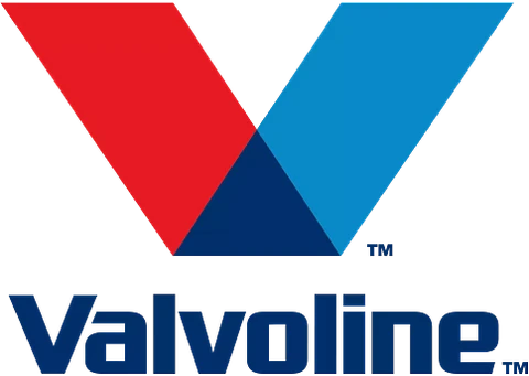 Valvoline
